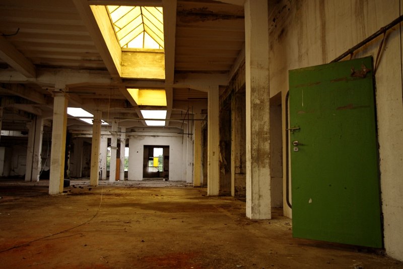 photo9.jpg