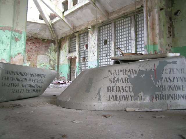 photo10.jpg