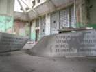 photo10_small.jpg