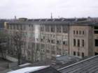 photo14_small.jpg