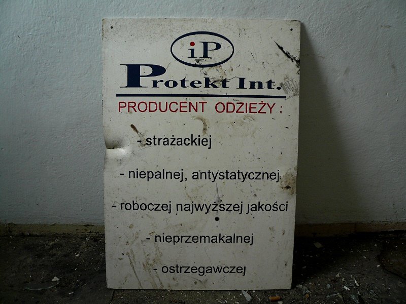 photo2.jpg