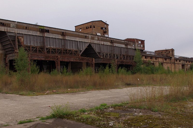 photo.jpg