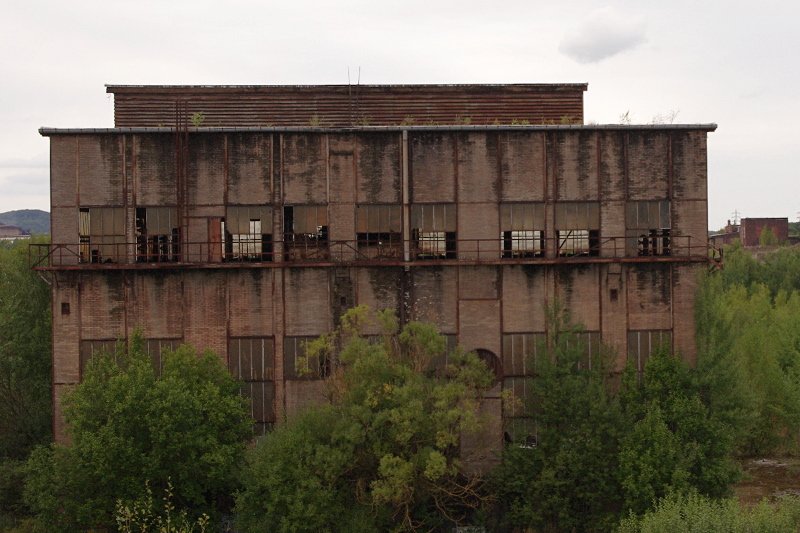 photo9.jpg
