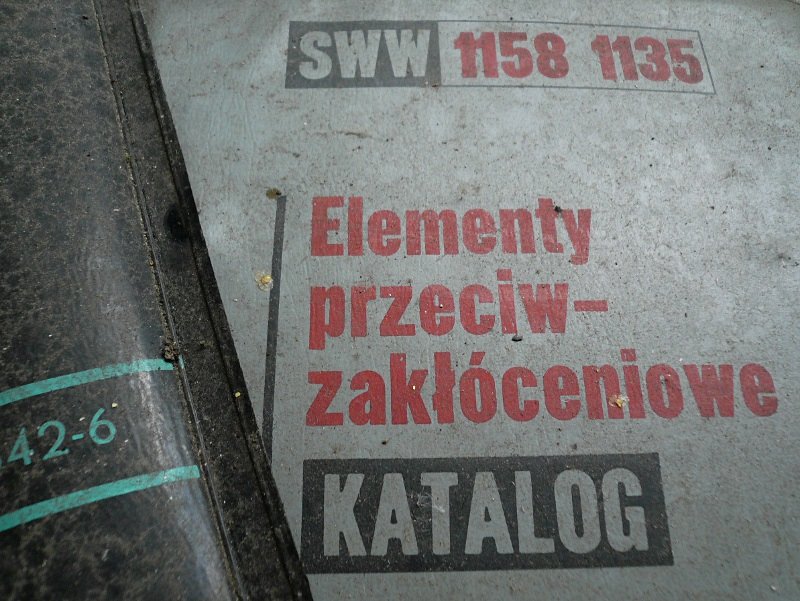 photo8.jpg