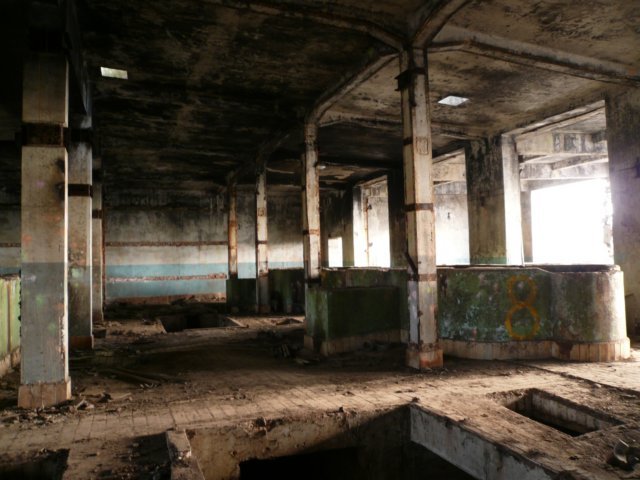 photo8.jpg