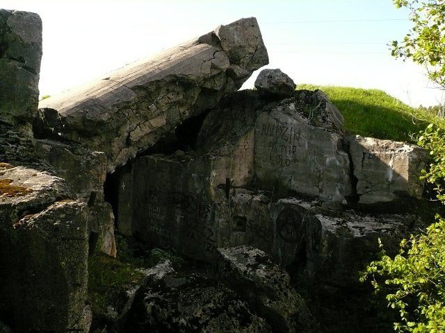 photo4.jpg