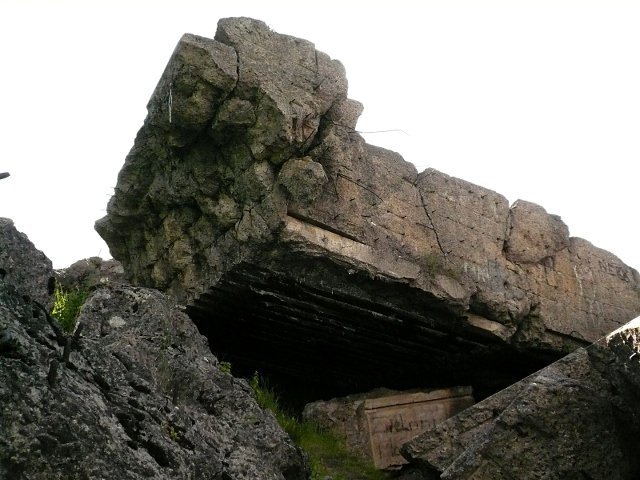 photo6.jpg