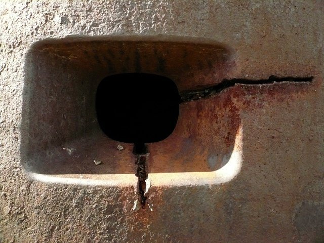 photo8.jpg