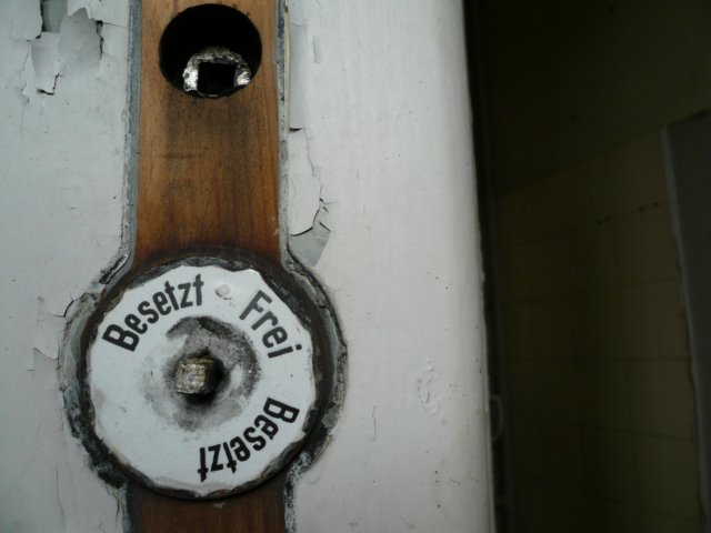 photo11.jpg