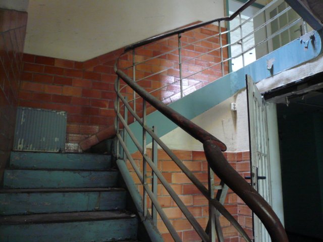 photo5.jpg