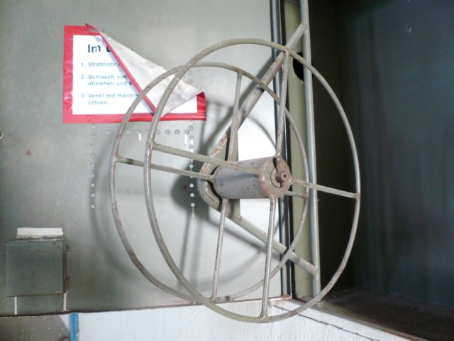 photo11.jpg