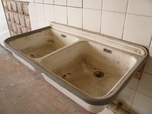 photo15.jpg