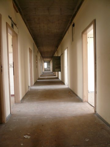 photo22.jpg
