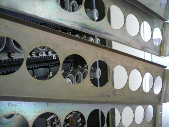 photo8.jpg