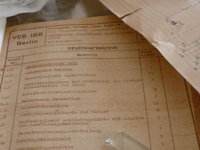 photo22.jpg