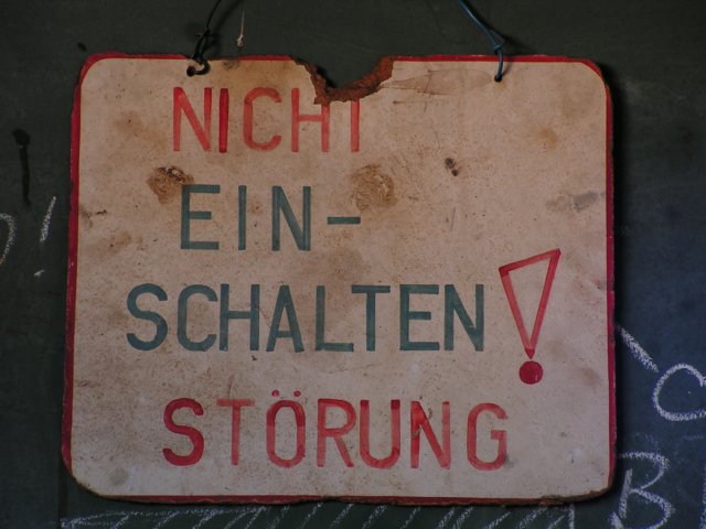 photo31.jpg