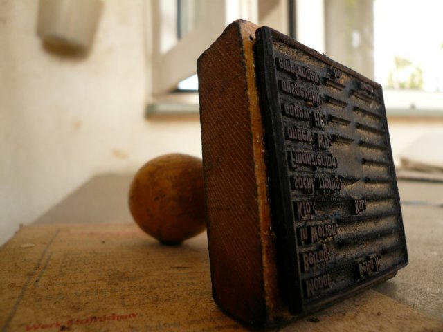 photo5.jpg