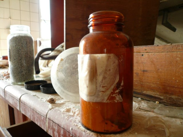 photo62.jpg