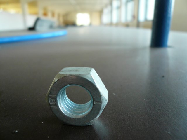 photo16.jpg