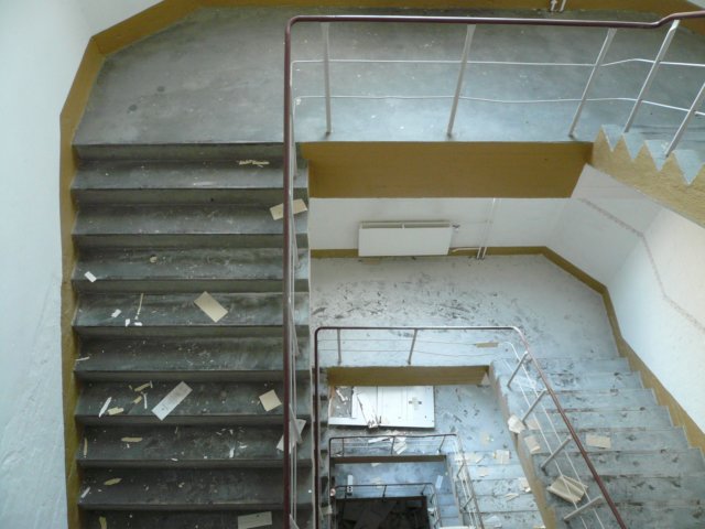 photo19.jpg