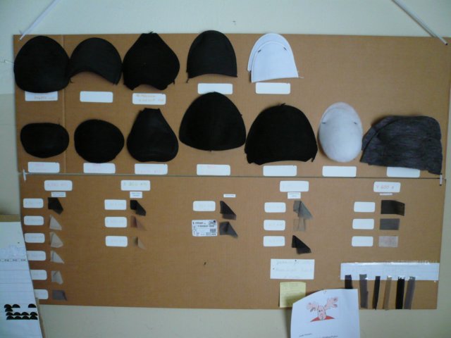 photo23.jpg