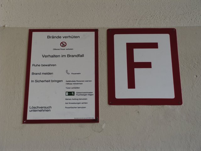 photo46.jpg