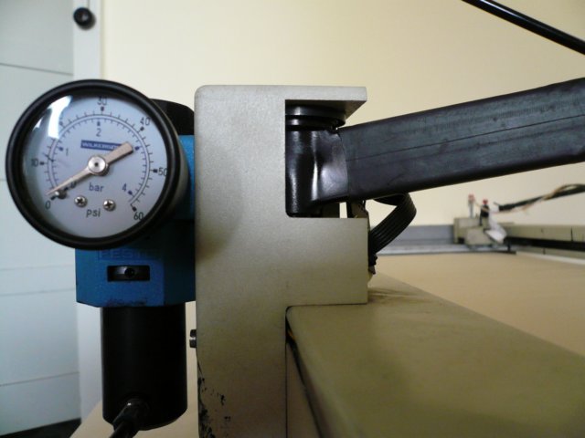 photo51.jpg