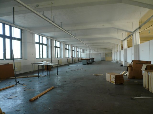 photo6.jpg