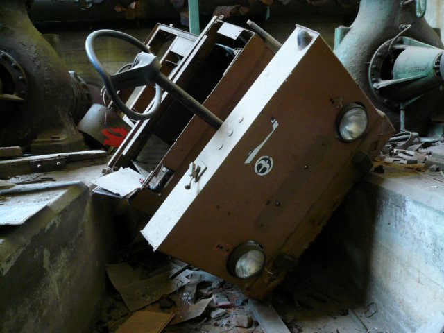 photo15.jpg
