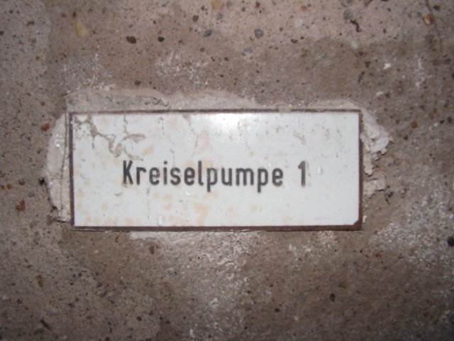 photo13.jpg