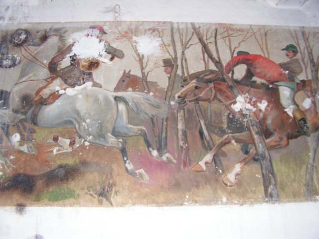 photo16.jpg