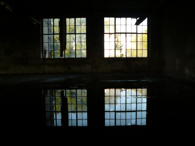 photo11.jpg
