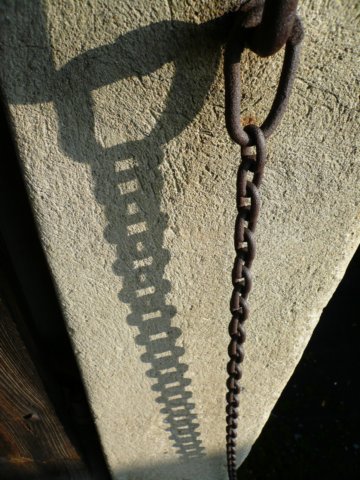 photo15.jpg