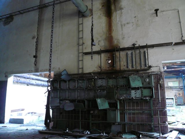 photo22.jpg