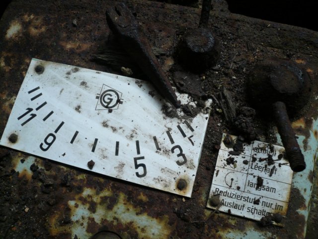 photo5.jpg
