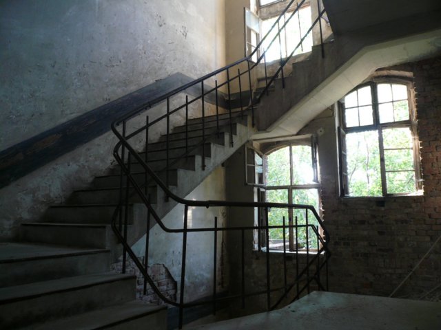 photo9.jpg