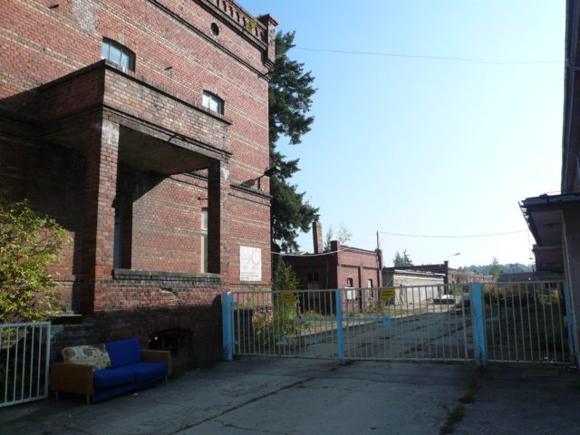 photo2.jpg