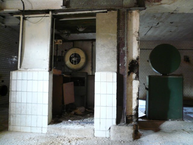 photo8.jpg
