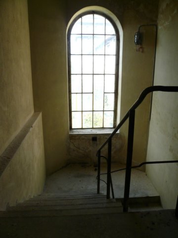 photo22.jpg