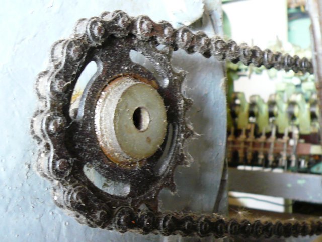 photo25.jpg