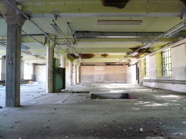 photo6.jpg