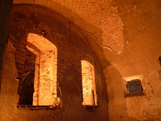 photo14.jpg