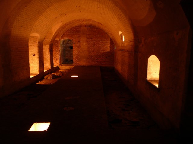 photo15.jpg