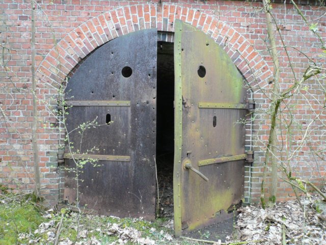 photo21.jpg