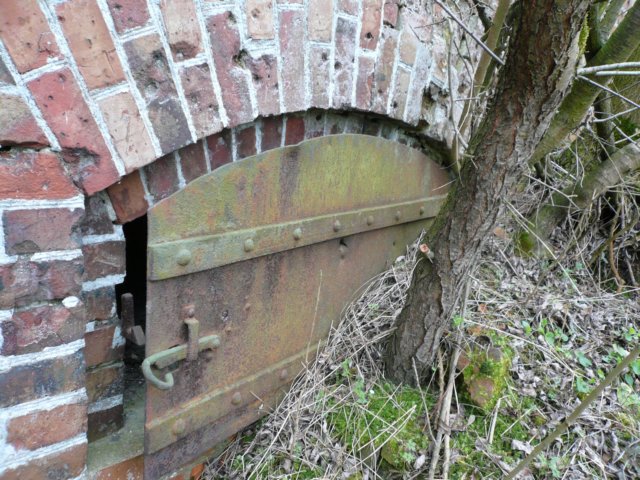 photo23.jpg