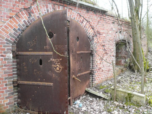 photo24.jpg