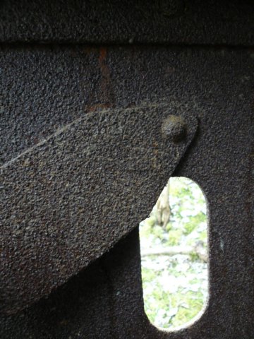 photo27.jpg