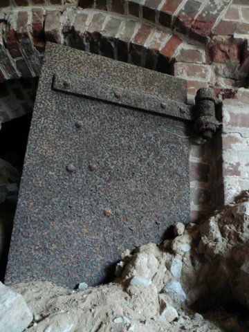 photo32.jpg