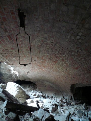 photo7.jpg