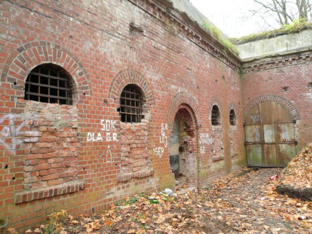 photo7.jpg